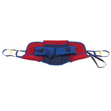 Sit-to-stand Buttock Strap - BeHope