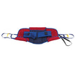 Sit-to-Stand Sling, Medium - Behope - 13263E