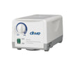 Med Aire Variable Pressure Pump - BeHope