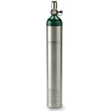 iFill Personal Oxygen Station