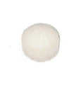Foam Nebulizer Filter - BeHope