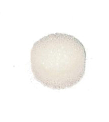 Foam Nebulizer Filter - BeHope