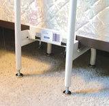 Home Bed Side Helper Assist Rail