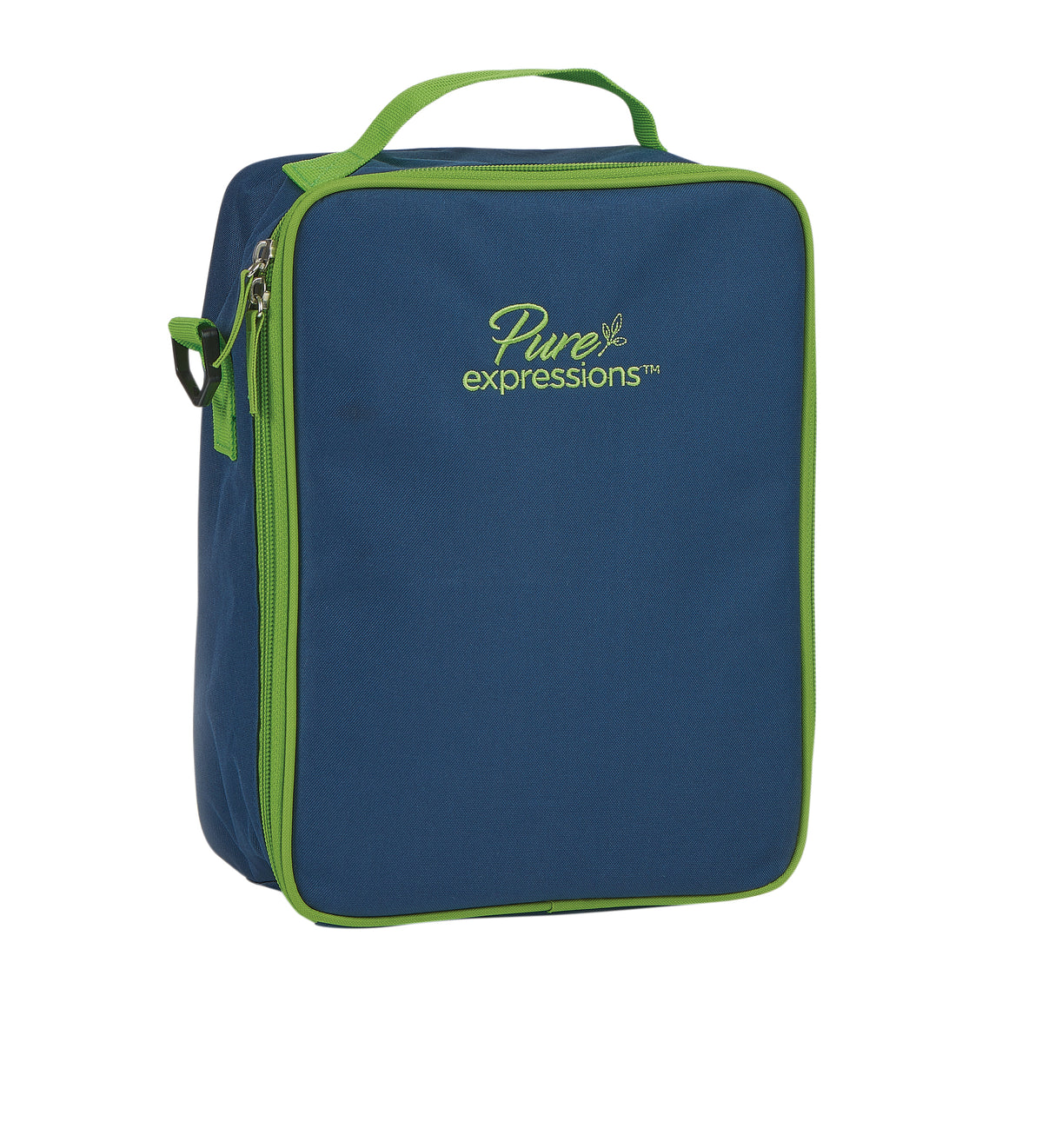 Bolsa de transporte Pure Expressions