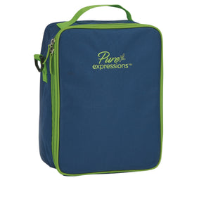 Patient Belongings Bags