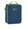 Pure Expressions Carry Bag - BeHope