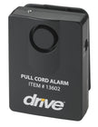 Pin Style Pull Cord Alarm - BeHope
