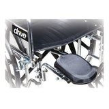 Limb Support - BeHope