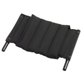 Wallaby Headrest Extension - BeHope
