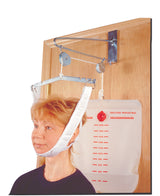 Over door Traction Set - BeHope