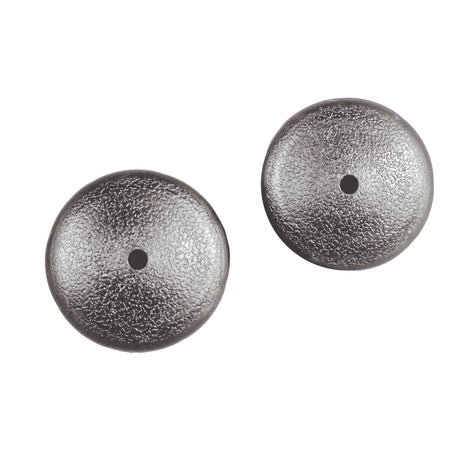 Swivel Lock Walker Wheels, 5" - BeHope