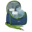 Pure Expressions Insulated Cooler Bag - BeHope
