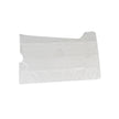 Waterproof Cast Protector, Leg Cast - Behope - RTLPC23402