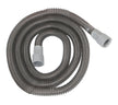 Trim Line CPAP Tube, 6' - BeHope