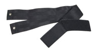 Wheelchair Seat Belt - BeHope