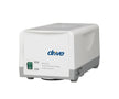 Med Aire Fixed Pressure Pump - BeHope