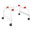 Otter Pediatric Bathing System Optional Shower Stand - BeHope