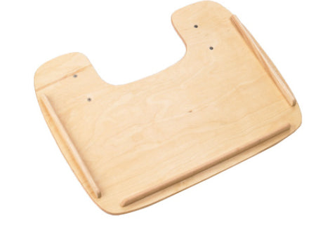 First Class School Chair Dining Tray - BeHope