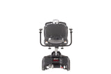 Scout Compact Travel Power Scooter, 3 Wheel - BeHope