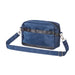 Multi-Use Accessory Bag, Navy - Behope - RTL10255NV