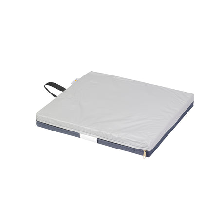 Gel Foam Wheelchair Seat Cushion - BeHope