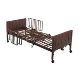 Standard Full Electric - BeHope