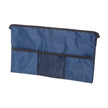 Walker Accessory Bag - BeHope