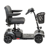 Phoenix LT 4-Wheel Scooter - BeHope