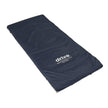 Premium Guard Gel Foam Overlay - BeHope