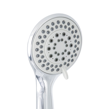 Handheld Shower Head Spray Massager - BeHope