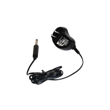 Bellavita Charging Cable - BeHope