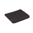 Molded General Use 1 3/4" Wheelchair Seat Cushion, 18" Wide - Behope - 14887