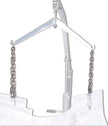 Replacement Chains for Sling - BeHope