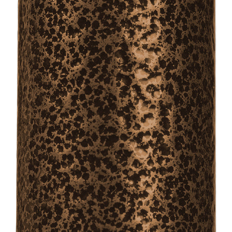 Silla alta de cadera con asiento acolchado