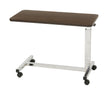 Low Height Overbed Table - BeHope