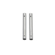 Trotter Mobility Rehab Stroller Seat Rail Extension Kit - BeHope