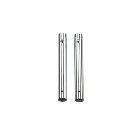 Trotter Mobility Rehab Stroller Seat Rail Extension Kit - BeHope