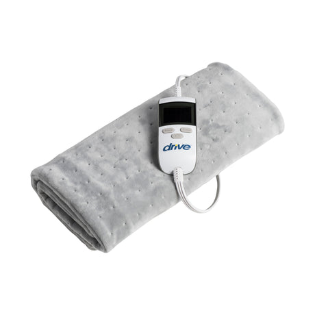 Digital Heating Pad - BeHope