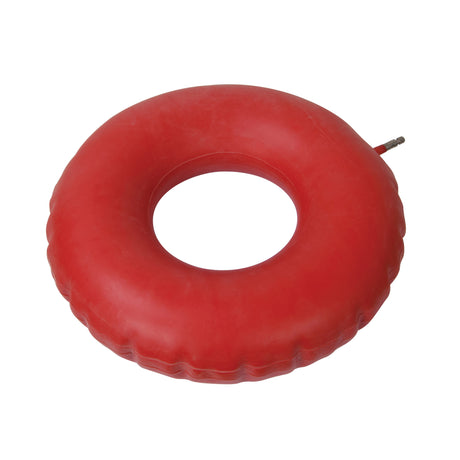 Rubber Inflatable Cushion - BeHope