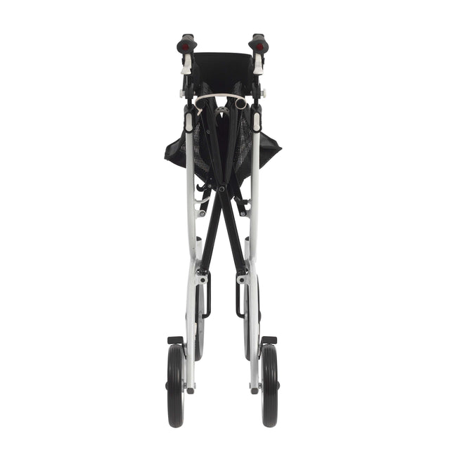 Nitro Euro Style Rollator Rolling Walker - BeHope