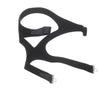 ComfortFit Deluxe Replacement Headgear for Full Face CPAP Mask - BeHope