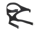 ComfortFit Deluxe Replacement Headgear for Full Face CPAP Mask - BeHope