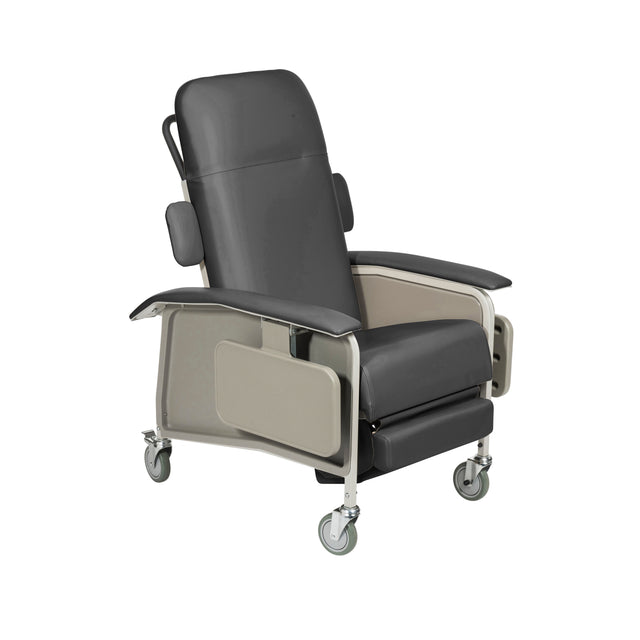 Clinical Care Geri Chair Recliner - BeHope