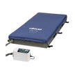 Med-Aire Edge Alternating Pressure & Low Air Loss Mattress Replacement System, Digital Control - Behope - 14360-P