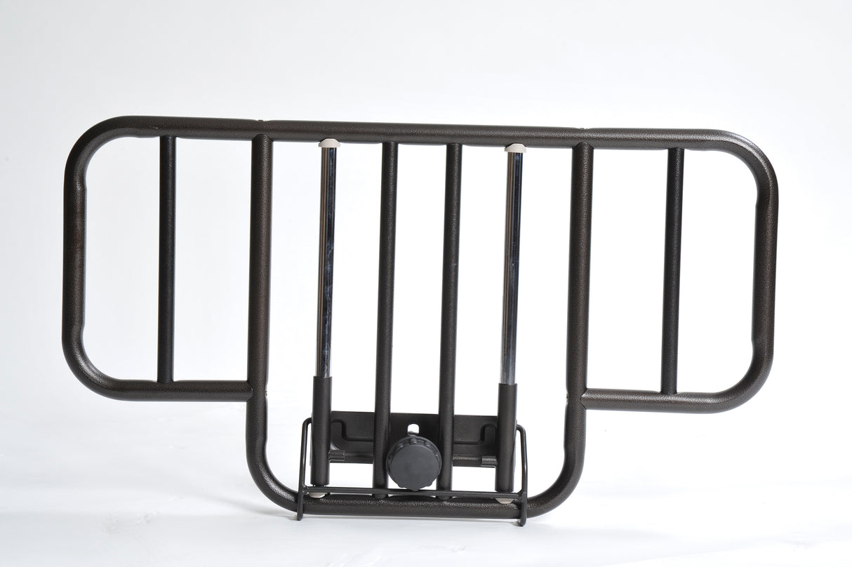 Delta Ultra Light Full Electric Low Bed