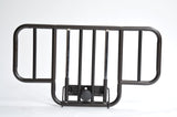 Delta Ultra Light Full Electric Low Bed