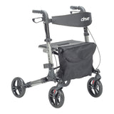 RTL10288BK - BeHope