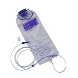 Kangaroo Joey Enteral Feeding Pump Set