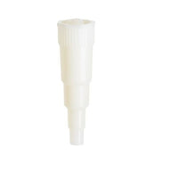 Kangaroo™ Enfit Transition Connector - Box Of 20 - BeHope