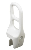 Bath Shower Tub Grab Rail - BeHope
